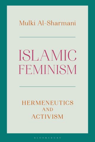 Islamic Feminism