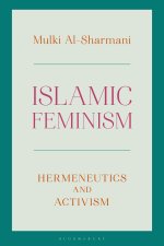 Islamic Feminism