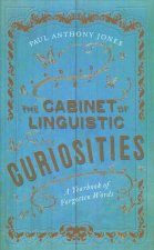 Cabinet of Linguistic Curiosities