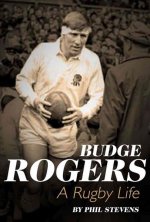 Budge Rogers