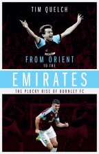 From Orient to the Emirates