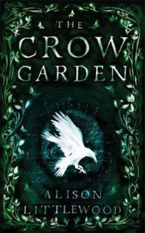 Crow Garden