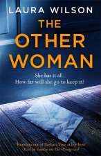 Other Woman