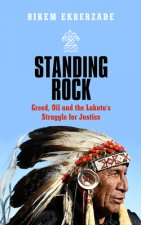 Standing Rock