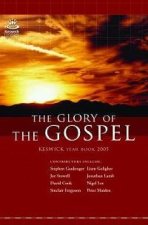 Glory of the Gospel