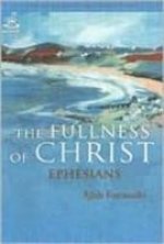 Fullness of Christ