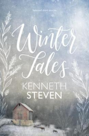 Winter Tales