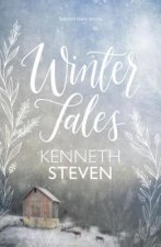 Winter Tales