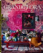 Modern Living Grandiflora