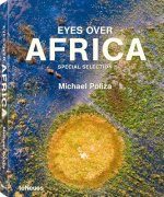 Eyes Over Africa