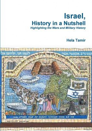Israel, History in a Nutshell