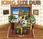 King Size Dub-Germany Downtown 3