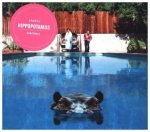 Hippopotamus