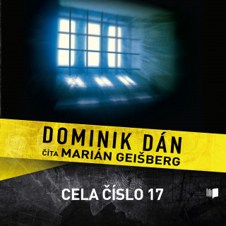 Cela číslo 17 - CD