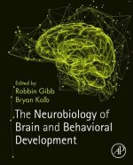 Neurobiology of Brain and Behavioral Development