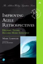 Improving Agile Retrospectives