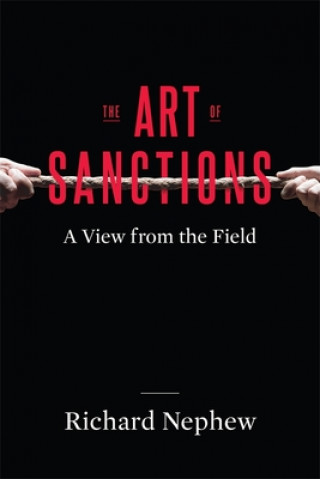 Art of Sanctions