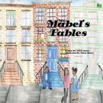 Ms. Mabel's Fables