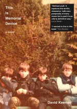 This Is Memorial Device