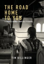 Road Home To You