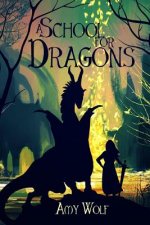 School for Dragons