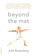 Beyond the Mat