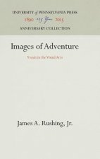 Images of Adventure