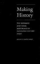 Making History