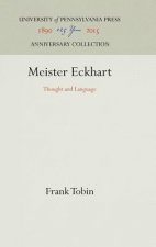 Meister Eckhart