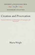 Creation and Procreation