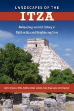 Landscapes of the Itza