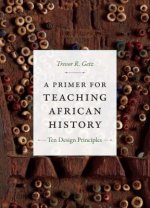 Primer for Teaching African History