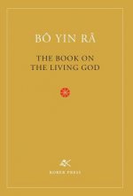 Book On The Living God, Second Edition