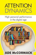 ATTENTION DYNAMICS