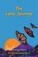LONG JOURNEY