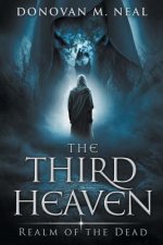 Third Heaven