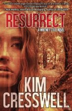 RESURRECT