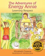 Adventures of Energy Annie