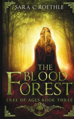 BLOOD FOREST