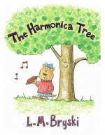 Harmonica Tree