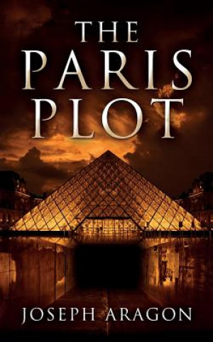 Paris Plot
