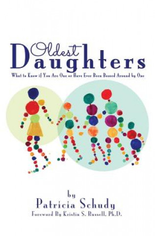 Oldest Daughters