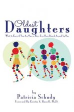 Oldest Daughters