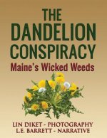 Dandelion Conspiracy