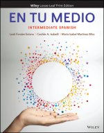 En Tu Medio: Intermediate Spanish