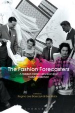 Fashion Forecasters
