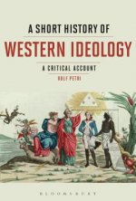 Short History of Western Ideology