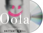OOLA                         D
