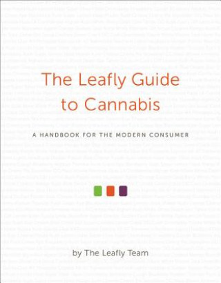 Leafly Guide to Cannabis
