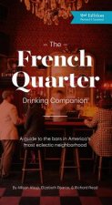 FRENCH QUARTER DRINKING COMPAN